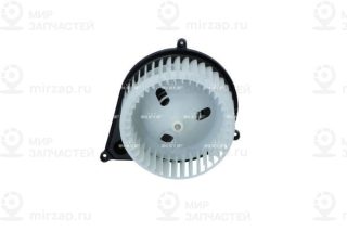 Запчасть NRF 34112