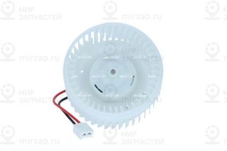Запчасть NRF 34115