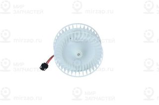 Вентилятор салона NRF 34121