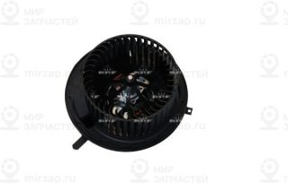Запчасть NRF 34124