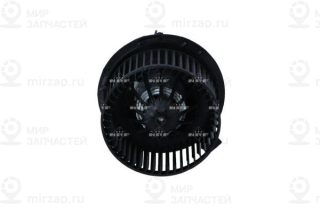 Запчасть NRF 34126