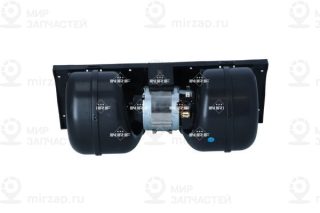 Вентилятор салона NRF 34134