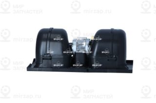 Запчасть NRF 34138
