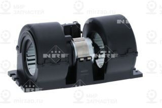 Запчасть NRF 34141