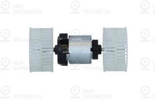 Вентилятор салона NRF 34144