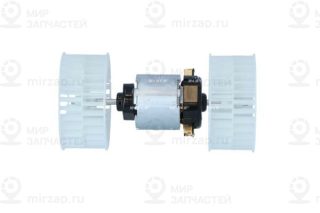 Запчасть NRF 34146