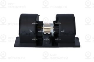 Запчасть NRF 34147