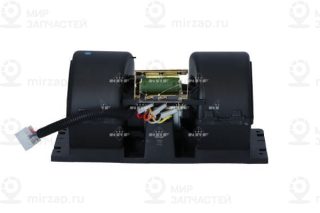 Запчасть NRF 34148