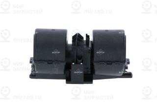 Вентилятор салона NRF 34170