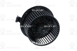 Запчасть NRF 34173
