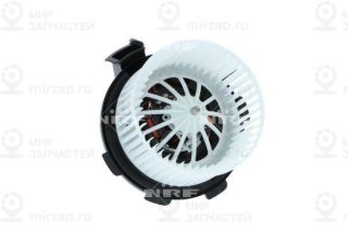 Запчасть NRF 34185