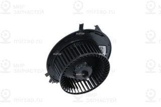 Запчасть NRF 34197
