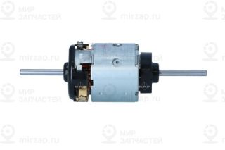 Запчасть NRF 34253