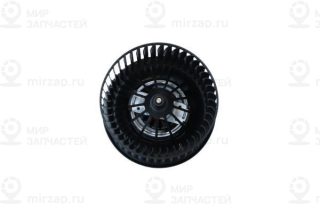 Вентилятор салона NRF 34328
