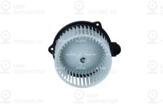 Запчасть NRF 34350