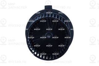 Вентилятор салона NRF 34466