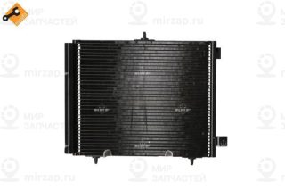 Запчасть NRF 35405