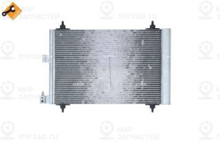 Запчасть NRF 35414