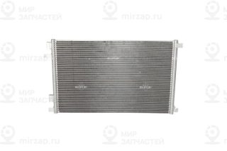 Запчасть NRF 35449