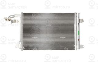Запчасть NRF 35520