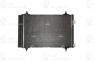 Запчасть NRF 35610