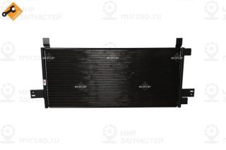 Запчасть NRF 35620