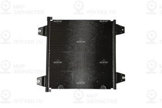 Запчасть NRF 35757