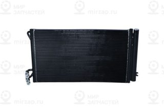 Запчасть NRF 35773