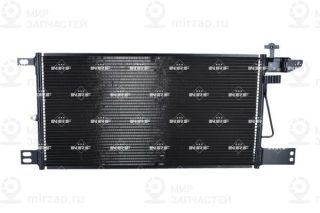 Запчасть NRF 35790