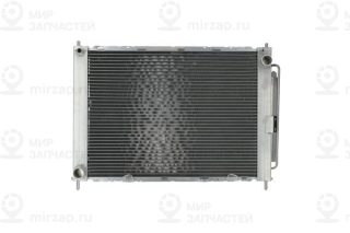 Запчасть NRF 35886