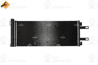 Запчасть NRF 35894