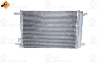 Запчасть NRF 35968