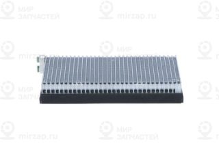 Испаритель, кондиционер NRF 36148