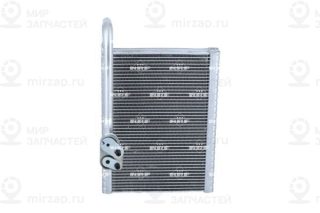 Испаритель, кондиционер NRF 36192