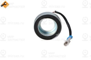 Запчасть NRF 38420