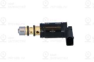 Регулирующий клапан, компрессор NRF 38450