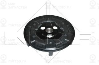Запчасть NRF 38474