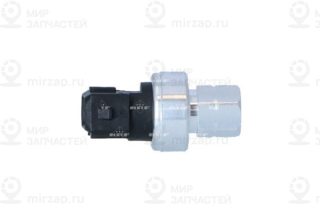 Пневматический выключатель, кондиционер NRF 38934