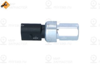 Пневматический выключатель, кондиционер NRF 38935