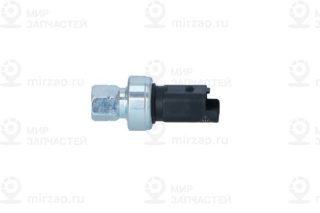 Пневматический выключатель, кондиционер NRF 38948