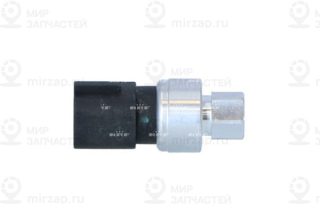 Пневматический выключатель, кондиционер NRF 38955