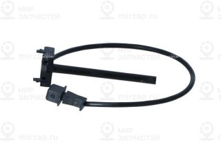 Датчик, уровень охлаждающей жидкости NRF 453007