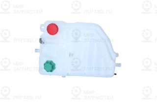 Запчасть NRF 455007