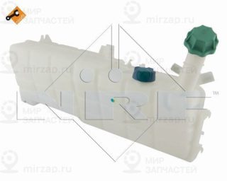 Запчасть NRF 455008