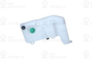 Компенсационный бачок охлаждающей жидкости NRF 455016
