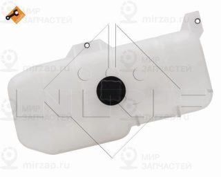 Запчасть NRF 455025