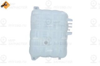 Запчасть NRF 455027