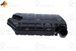 Запчасть NRF 455035