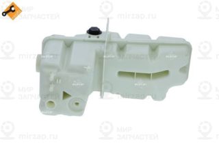 Запчасть NRF 455036