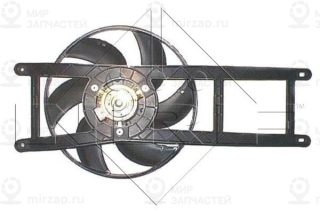 Запчасть NRF 47239